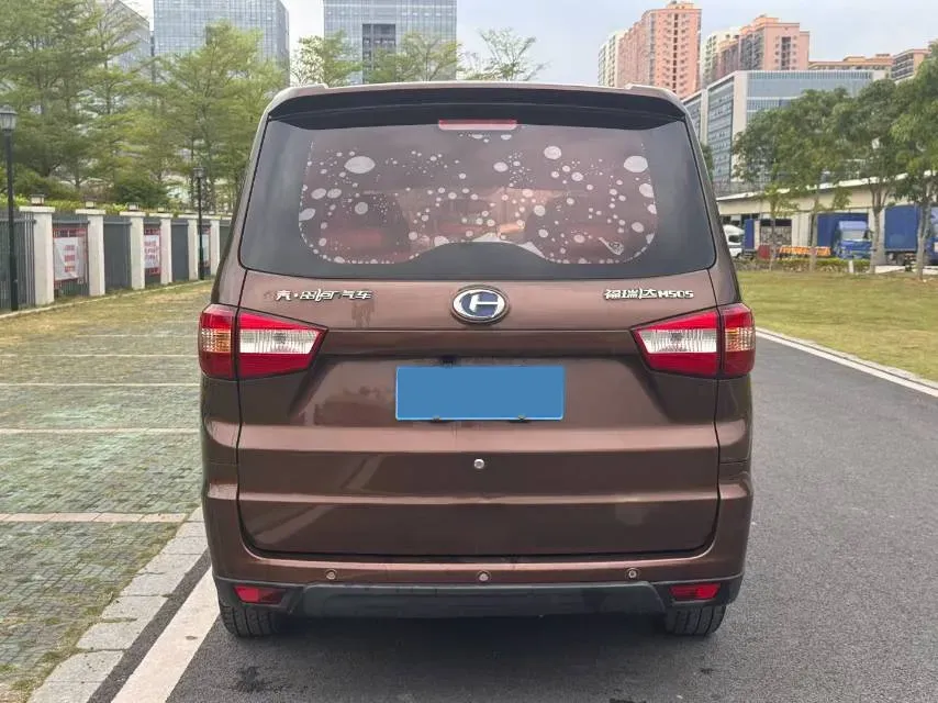 2015 BAIC ChangHe M50S 1.4L 99HP L4 5MT,autocango,china used car exporter,china ev exporter,chinese used car exporter,chinese used ev exporter