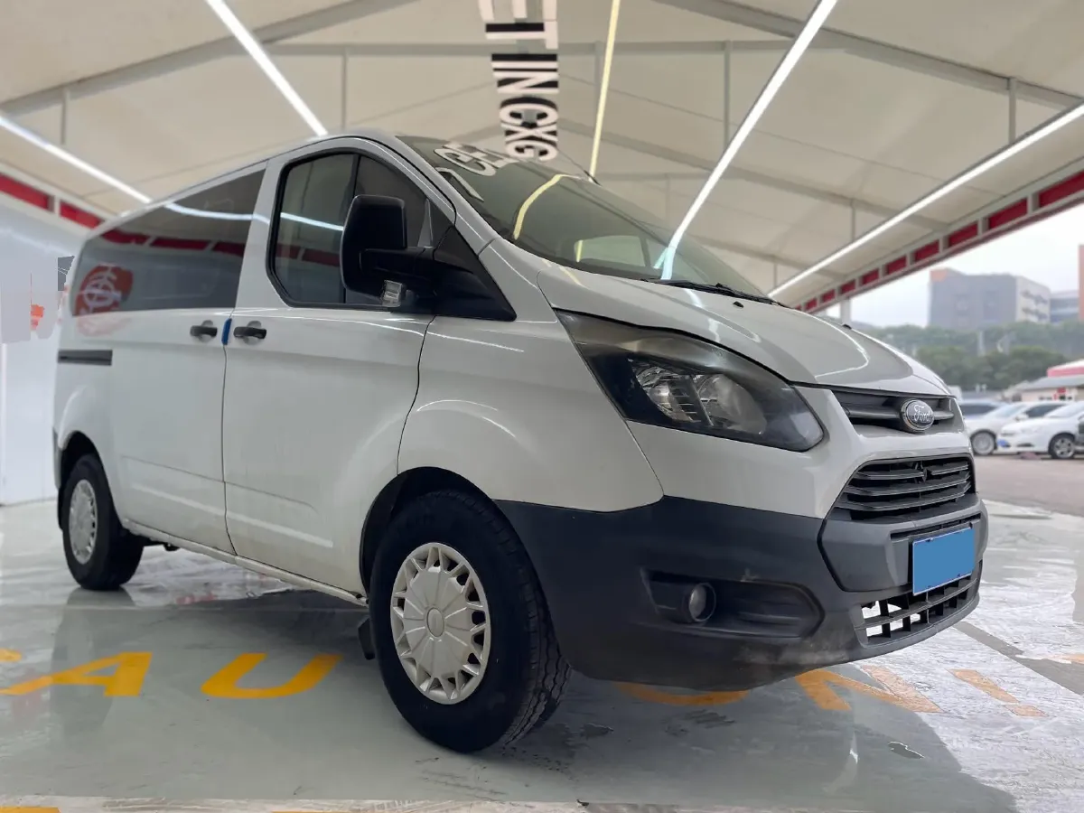 2017 Haval H6 2.0T 163HP L4 6MT,autocango,china used car exporter,china ev exporter,chinese used car exporter,chinese used ev exporter