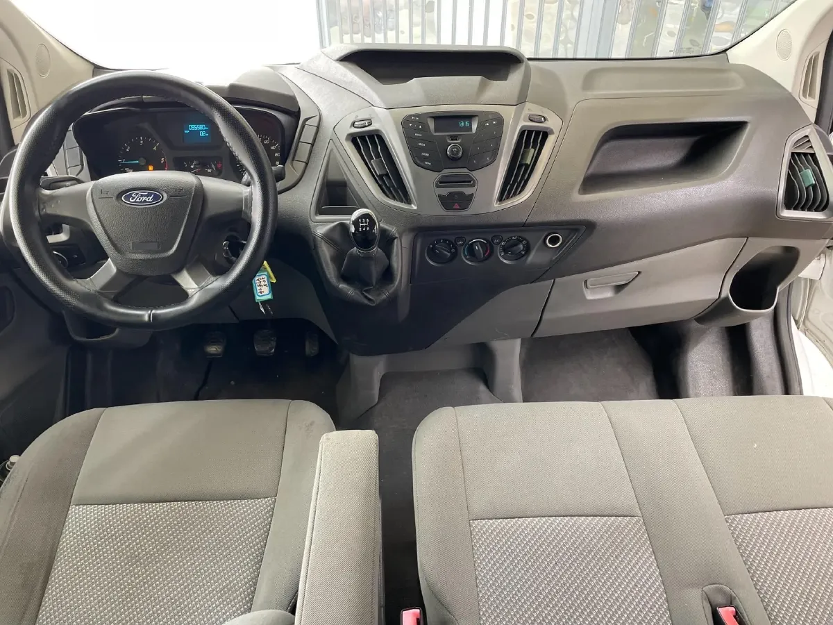 2017 Haval H6 2.0T 163HP L4 6MT,autocango,china used car exporter,china ev exporter,chinese used car exporter,chinese used ev exporter