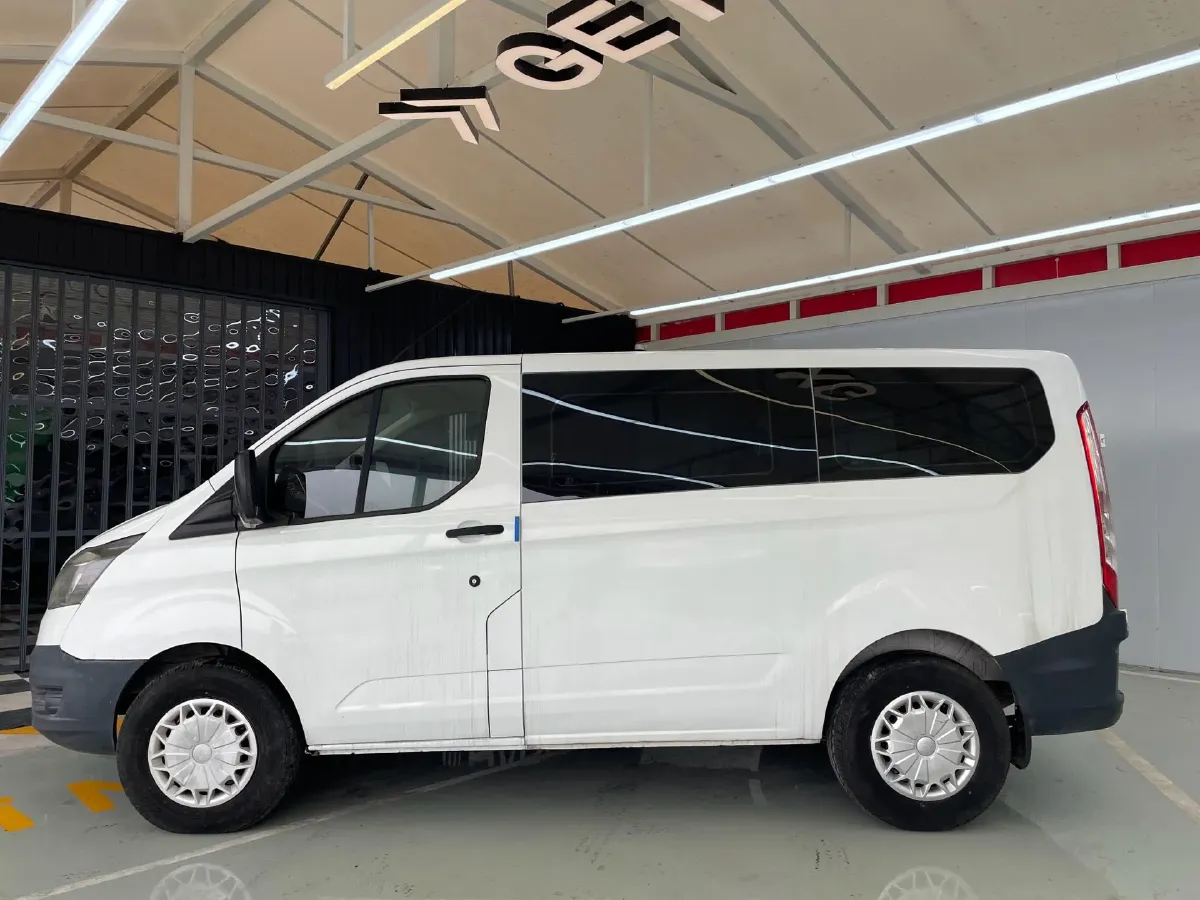 2017 Haval H6 2.0T 163HP L4 6MT,autocango,china used car exporter,china ev exporter,chinese used car exporter,chinese used ev exporter