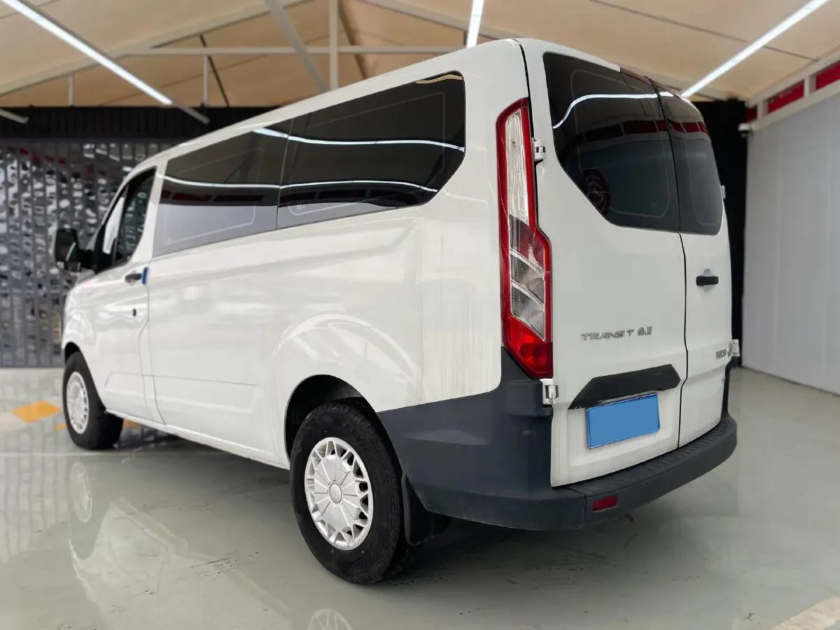 2017 Haval H6 2.0T 163HP L4 6MT,autocango,china used car exporter,china ev exporter,chinese used car exporter,chinese used ev exporter