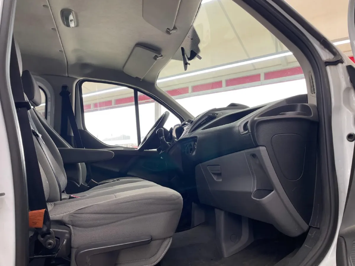 2017 Haval H6 2.0T 163HP L4 6MT,autocango,china used car exporter,china ev exporter,chinese used car exporter,chinese used ev exporter