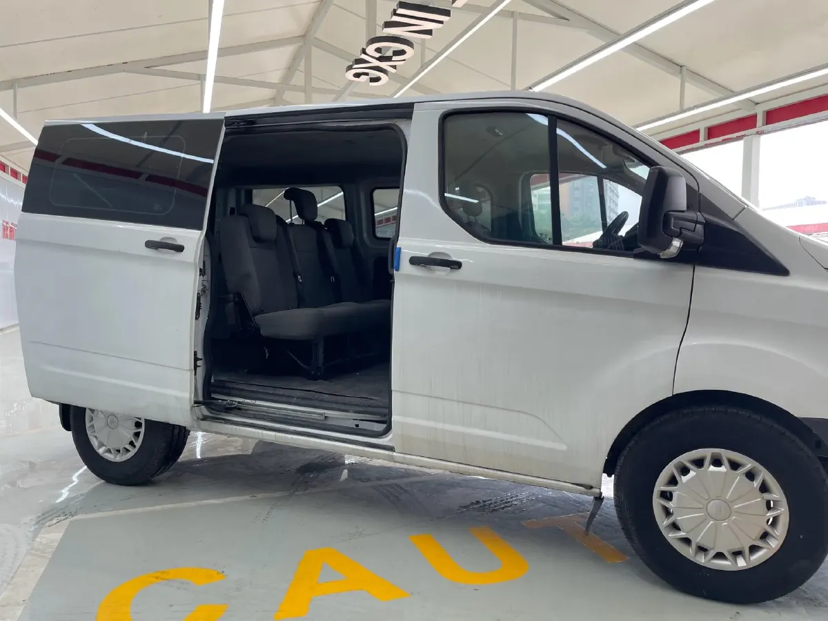 2017 Haval H6 2.0T 163HP L4 6MT,autocango,china used car exporter,china ev exporter,chinese used car exporter,chinese used ev exporter