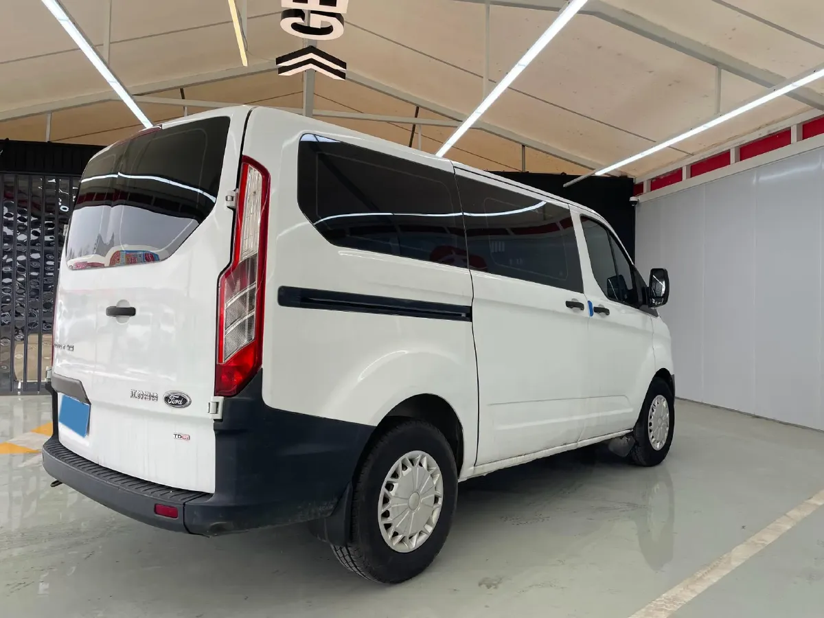 2017 Haval H6 2.0T 163HP L4 6MT,autocango,china used car exporter,china ev exporter,chinese used car exporter,chinese used ev exporter