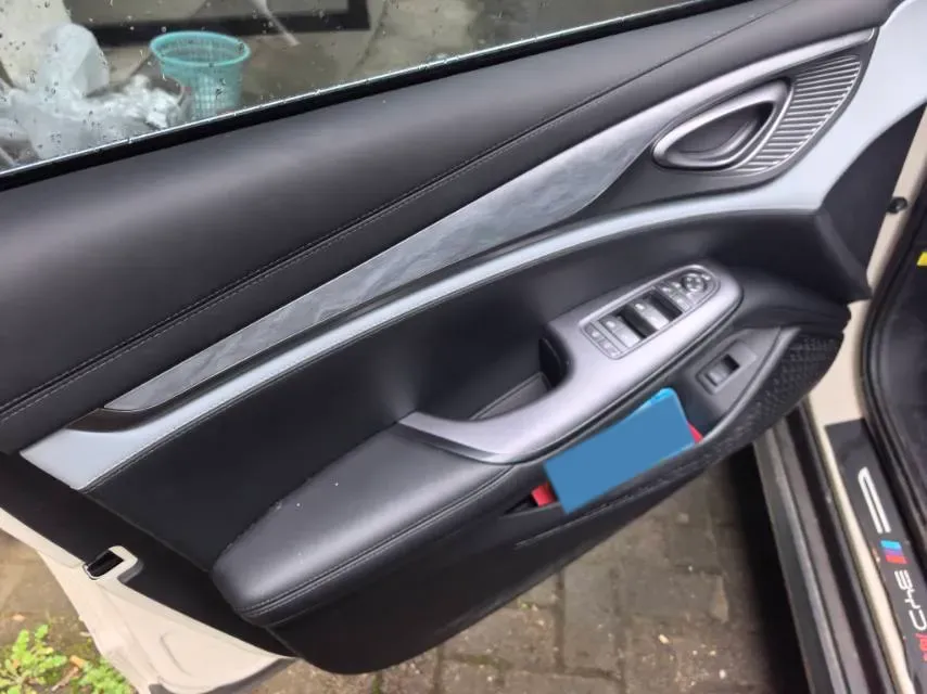 2024 BYD Seal 1.5L 110HP L4 E-CVT PHEV 17.6KWH,autocango,china used car exporter,china ev exporter,chinese used car exporter,chinese used ev exporter