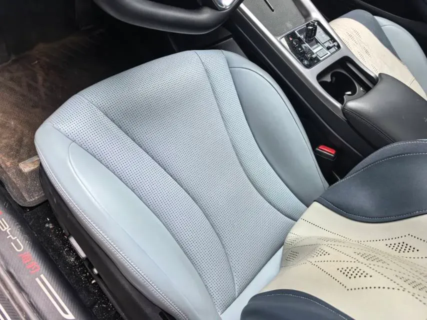 2024 BYD Seal 1.5L 110HP L4 E-CVT PHEV 17.6KWH,autocango,china used car exporter,china ev exporter,chinese used car exporter,chinese used ev exporter