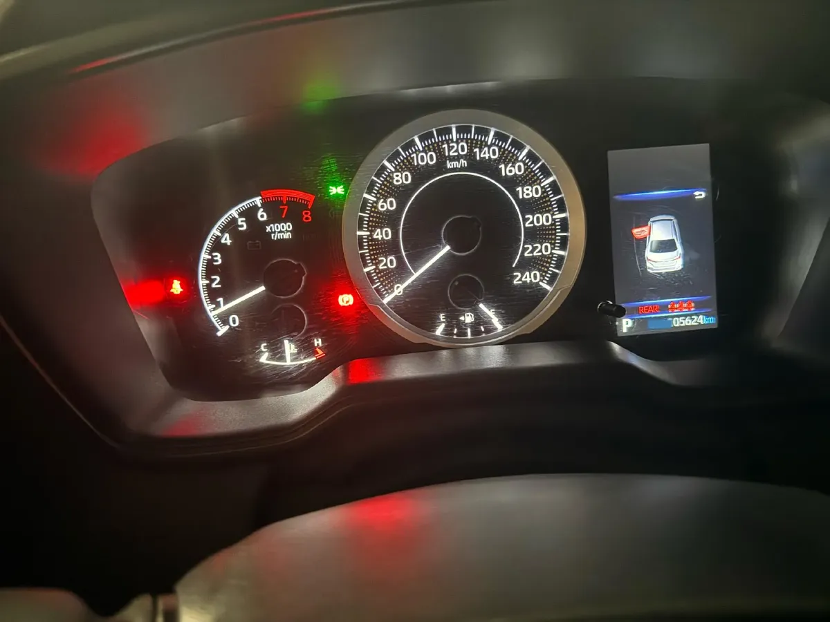 2022 Toyota Corolla 1.2T 116HP L4 CVT,autocango,china used car exporter,china ev exporter,chinese used car exporter,chinese used ev exporter