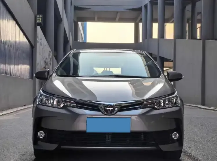 2018 JAC Refine S7 1.5T 174HP L4 6DCT,autocango,china used car exporter,china ev exporter,chinese used car exporter,chinese used ev exporter