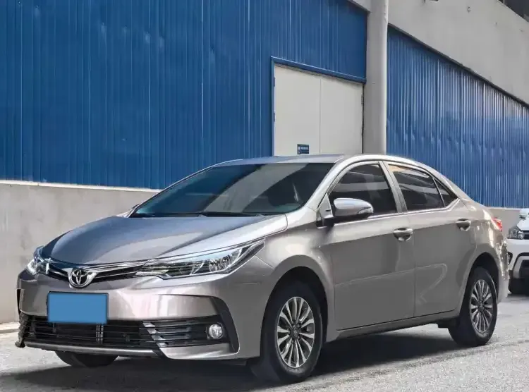 2018 JAC Refine S7 1.5T 174HP L4 6DCT,autocango,china used car exporter,china ev exporter,chinese used car exporter,chinese used ev exporter