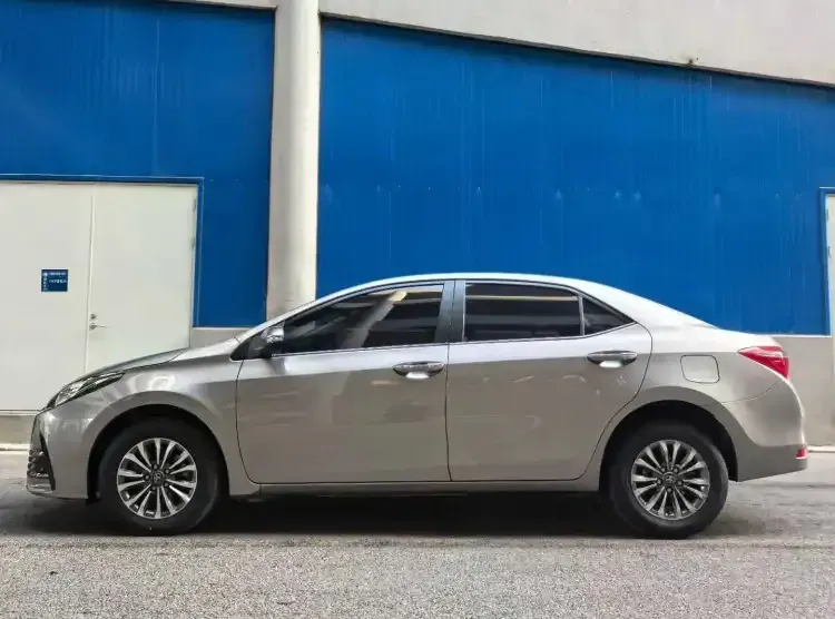 2018 JAC Refine S7 1.5T 174HP L4 6DCT,autocango,china used car exporter,china ev exporter,chinese used car exporter,chinese used ev exporter