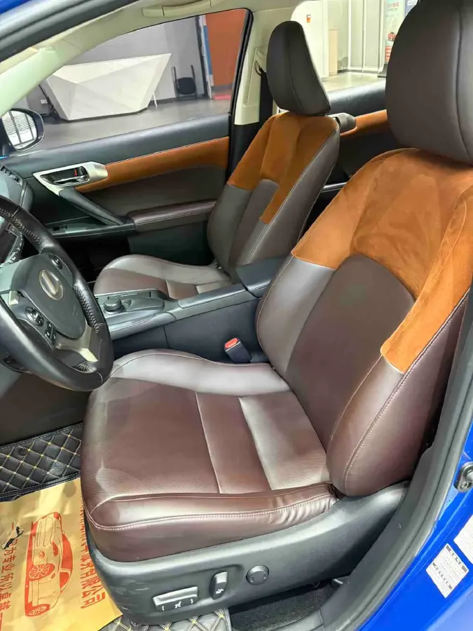 2017 Mercedes-Benz CLA Class 1.6T 156HP L4 7DCT,autocango,china used car exporter,china ev exporter,chinese used car exporter,chinese used ev exporter