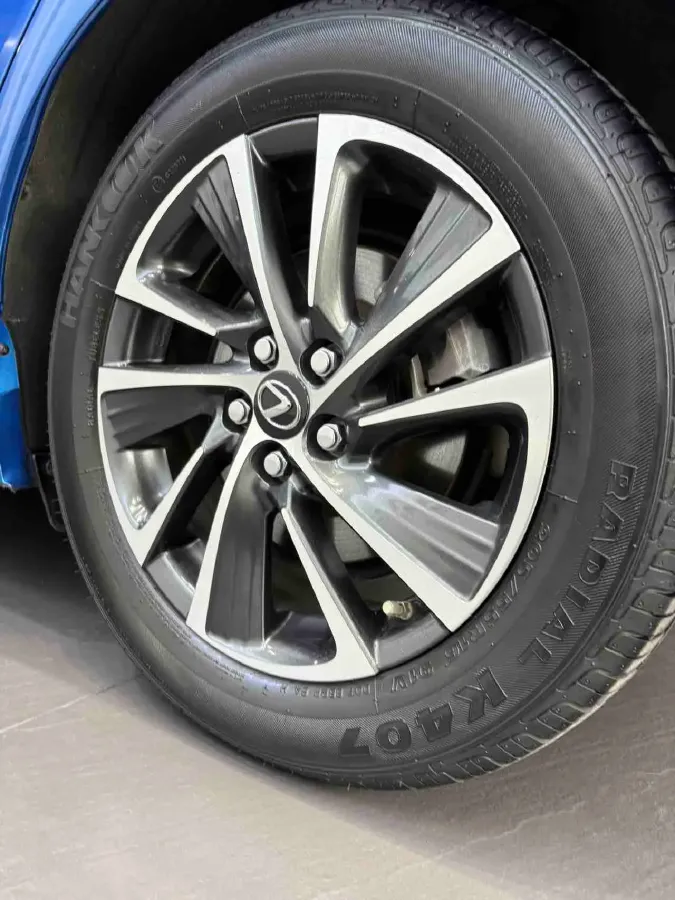 2017 Mercedes-Benz CLA Class 1.6T 156HP L4 7DCT,autocango,china used car exporter,china ev exporter,chinese used car exporter,chinese used ev exporter