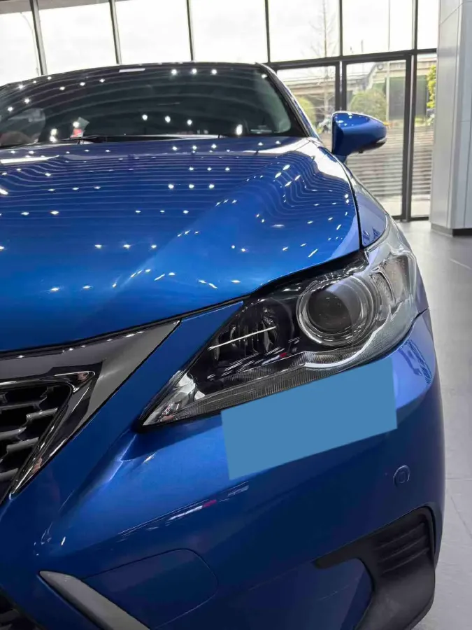 2017 Mercedes-Benz CLA Class 1.6T 156HP L4 7DCT,autocango,china used car exporter,china ev exporter,chinese used car exporter,chinese used ev exporter