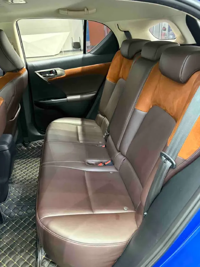 2017 Mercedes-Benz CLA Class 1.6T 156HP L4 7DCT,autocango,china used car exporter,china ev exporter,chinese used car exporter,chinese used ev exporter