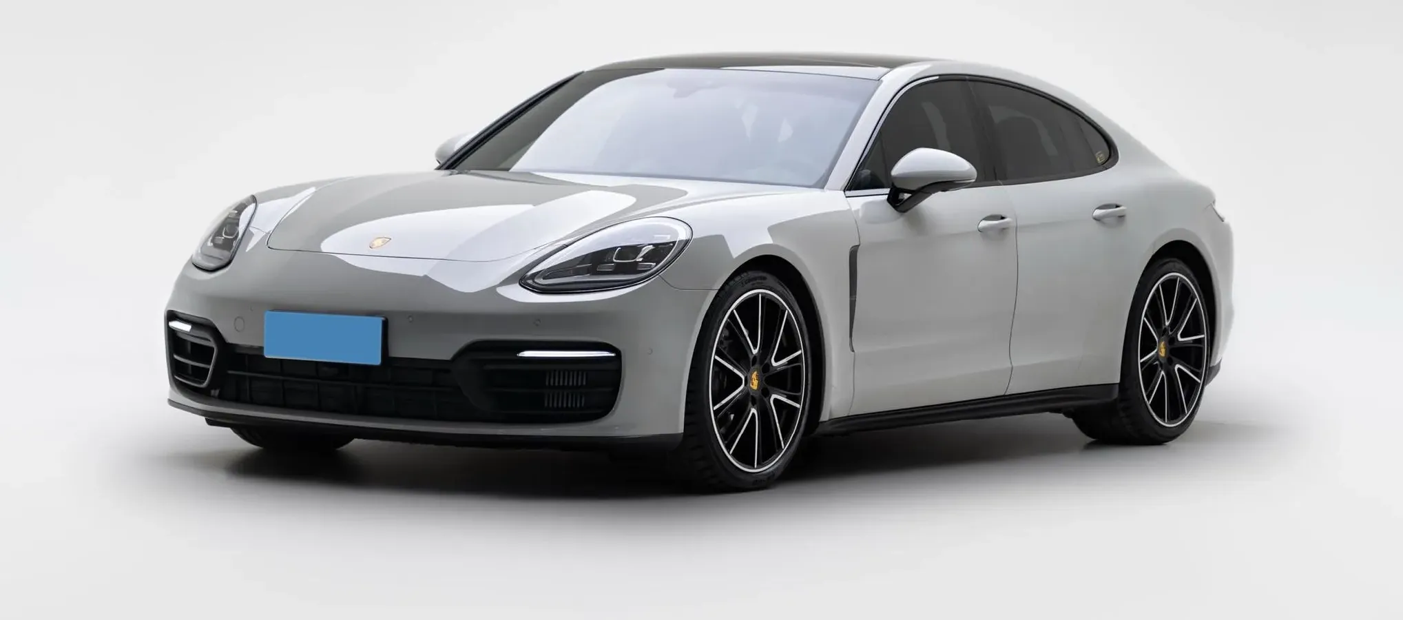 2021 Porsche Panamera 2.9T 330HP V6 8DCT,autocango,china used car exporter,china ev exporter,chinese used car exporter,chinese used ev exporter