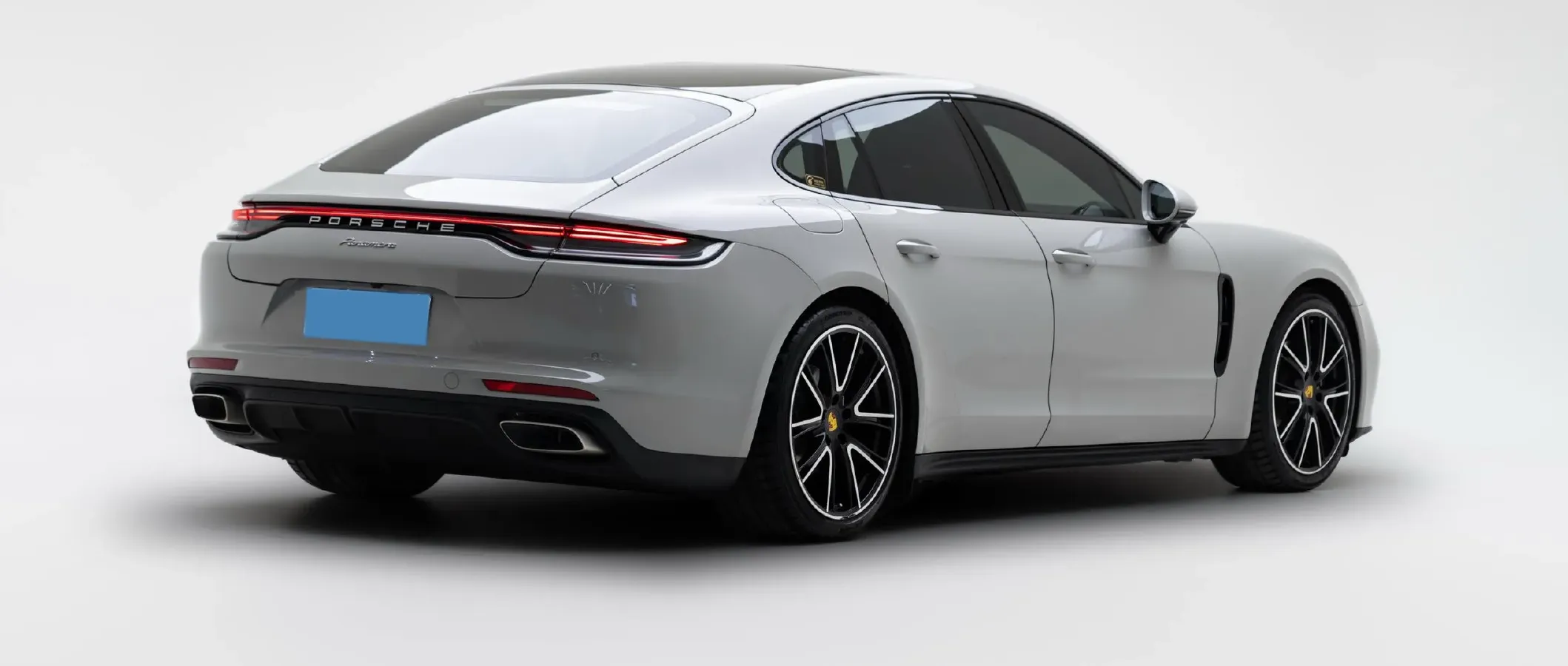 2021 Porsche Panamera 2.9T 330HP V6 8DCT,autocango,china used car exporter,china ev exporter,chinese used car exporter,chinese used ev exporter