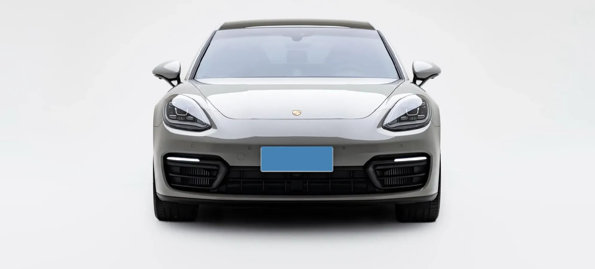 2021 Porsche Panamera 2.9T 330HP V6 8DCT,autocango,china used car exporter,china ev exporter,chinese used car exporter,chinese used ev exporter