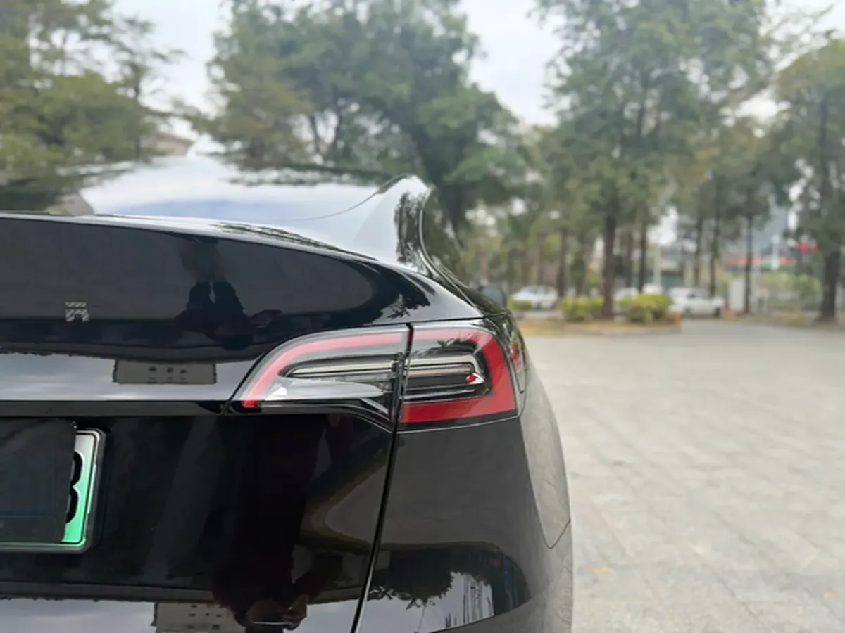 2022 Tesla Model Y BEV 60KWH,autocango,china used car exporter,china ev exporter,chinese used car exporter,chinese used ev exporter
