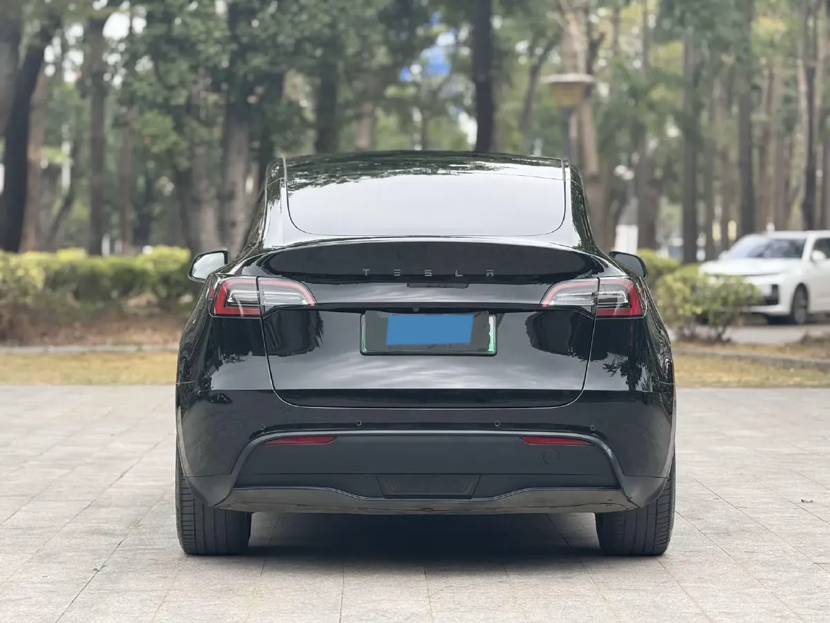 2022 Tesla Model Y BEV 60KWH,autocango,china used car exporter,china ev exporter,chinese used car exporter,chinese used ev exporter