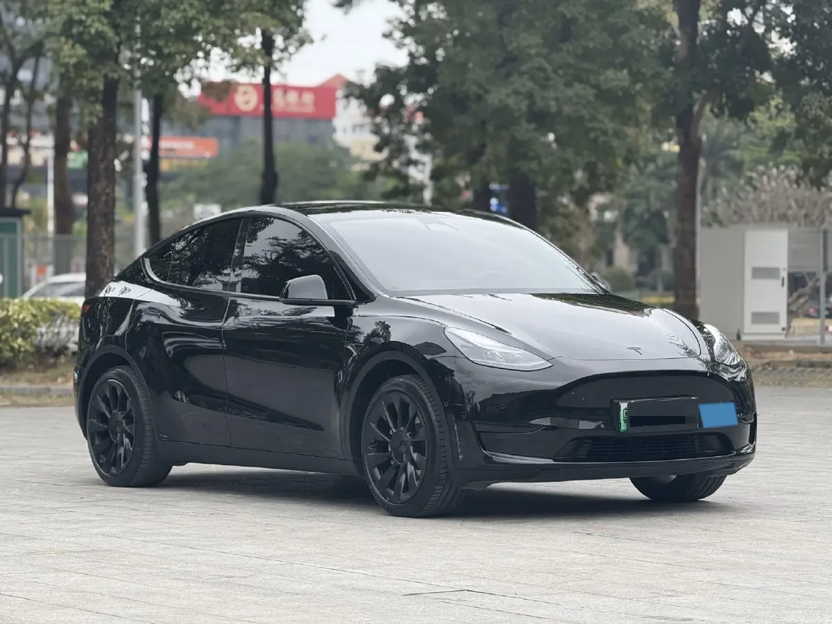 2022 Tesla Model Y BEV 60KWH,autocango,china used car exporter,china ev exporter,chinese used car exporter,chinese used ev exporter