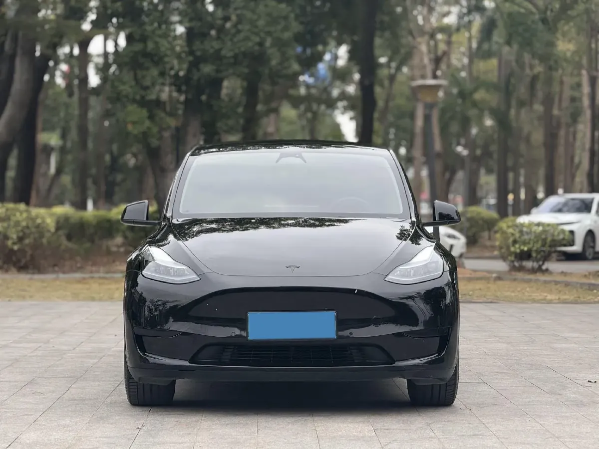 2022 Tesla Model Y BEV 60KWH,autocango,china used car exporter,china ev exporter,chinese used car exporter,chinese used ev exporter