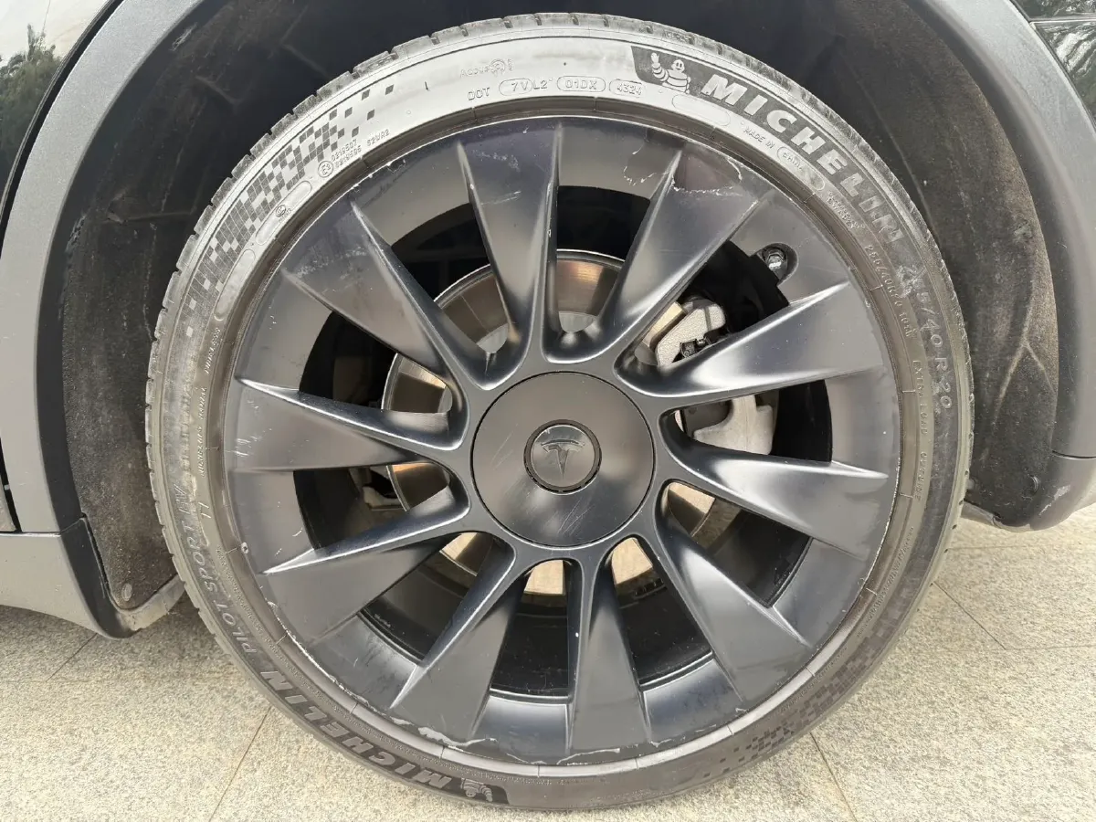 2022 Tesla Model Y BEV 60KWH,autocango,china used car exporter,china ev exporter,chinese used car exporter,chinese used ev exporter