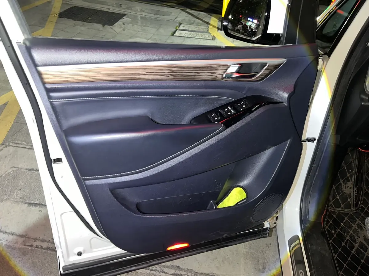 2021 GAC Trumpchi M8 2.0T 252HP L4 8AT,autocango,china used car exporter,china ev exporter,chinese used car exporter,chinese used ev exporter