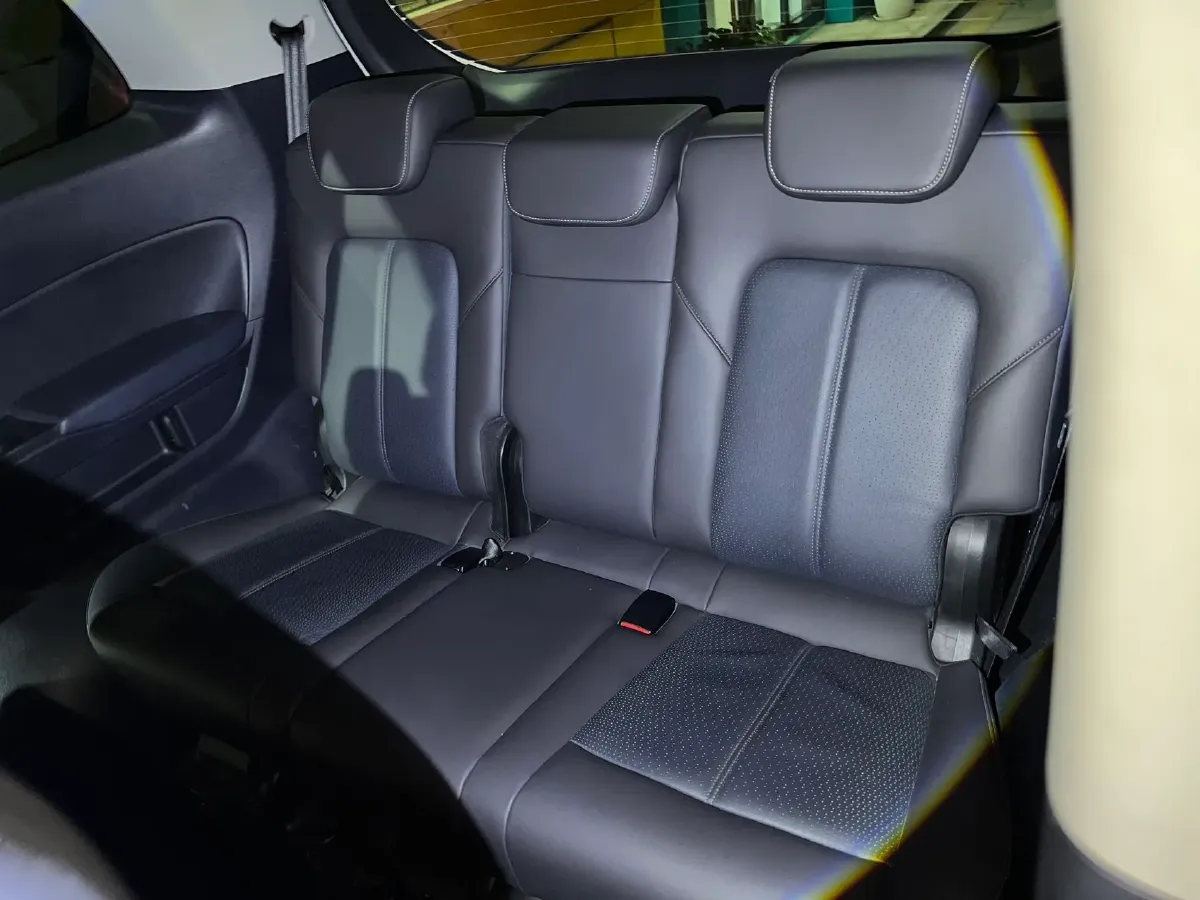 2021 GAC Trumpchi M8 2.0T 252HP L4 8AT,autocango,china used car exporter,china ev exporter,chinese used car exporter,chinese used ev exporter