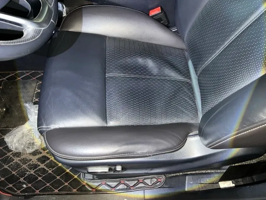 2021 GAC Trumpchi M8 2.0T 252HP L4 8AT,autocango,china used car exporter,china ev exporter,chinese used car exporter,chinese used ev exporter