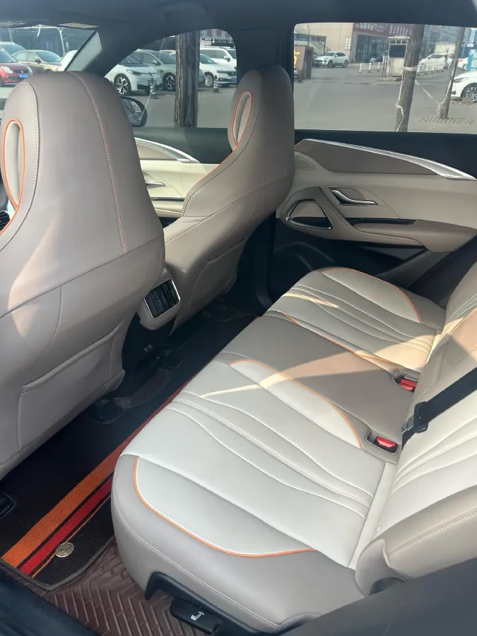 2024 BYD Song Pro 1.5L 110HP L4 E-CVT PHEV 12.9KWH,autocango,china used car exporter,china ev exporter,chinese used car exporter,chinese used ev exporter