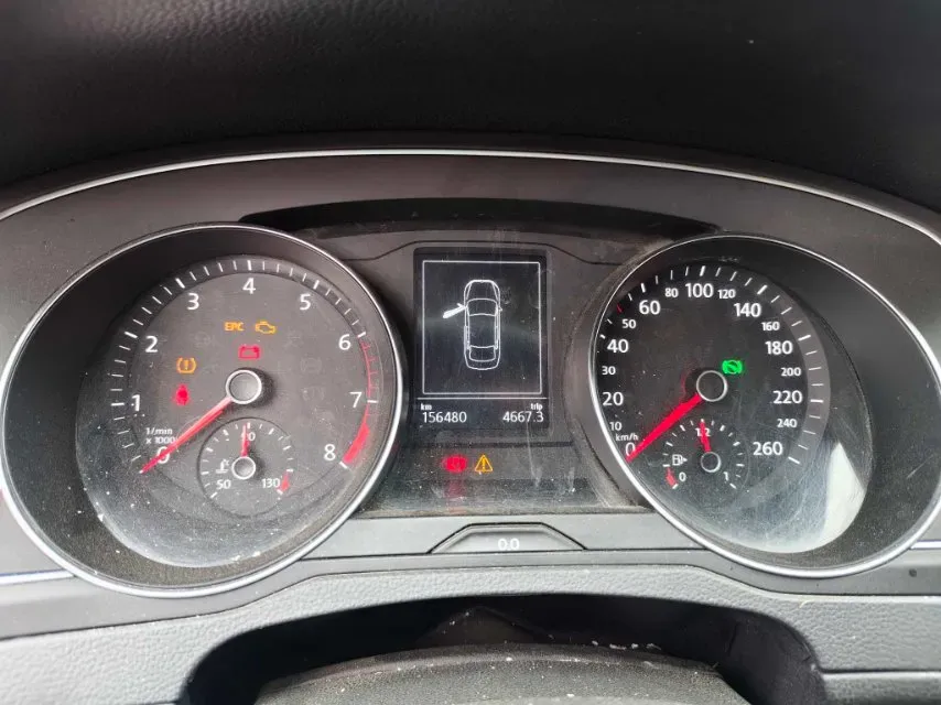 2018 Volkswagen Magotan 1.4T 150HP L4 7DCT,autocango,china used car exporter,china ev exporter,chinese used car exporter,chinese used ev exporter