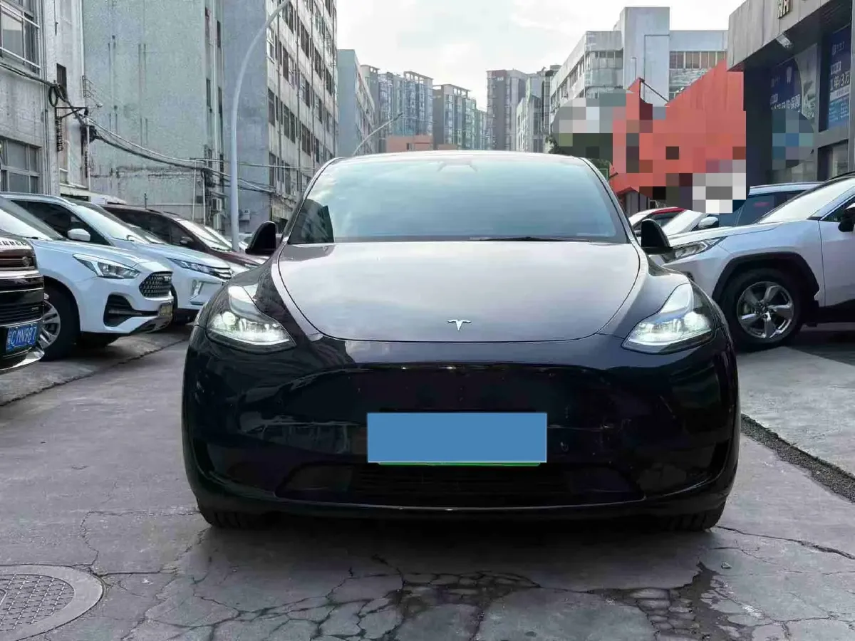 2022 Tesla Model Y BEV 60KWH,autocango,china used car exporter,china ev exporter,chinese used car exporter,chinese used ev exporter