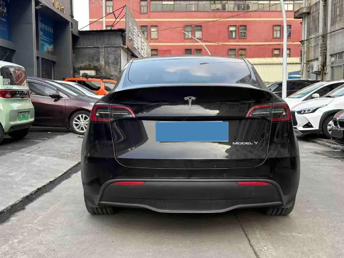 2022 Tesla Model Y BEV 60KWH,autocango,china used car exporter,china ev exporter,chinese used car exporter,chinese used ev exporter