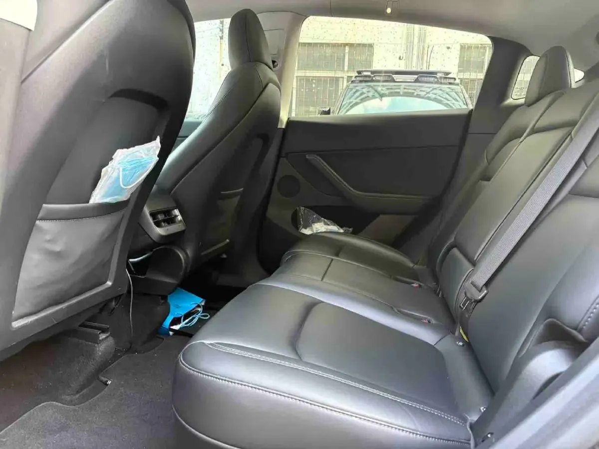 2022 Tesla Model Y BEV 60KWH,autocango,china used car exporter,china ev exporter,chinese used car exporter,chinese used ev exporter