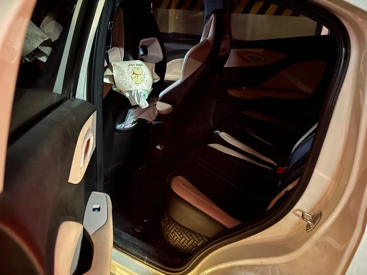 2023 BYD Seagull BEV 30.08KWH,autocango,china used car exporter,china ev exporter,chinese used car exporter,chinese used ev exporter