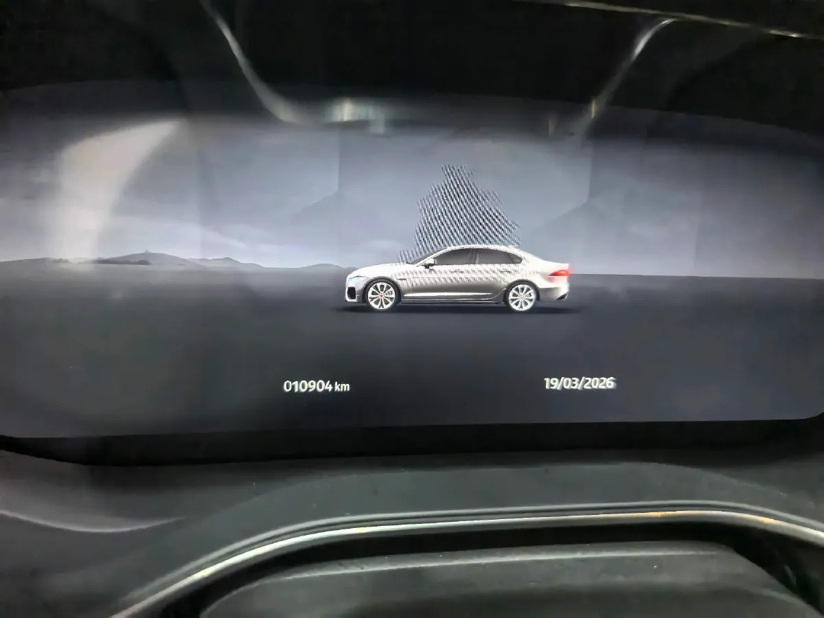 2024 Jaguar XFL 2.0T 250HP L4 8AT,autocango,china used car exporter,china ev exporter,chinese used car exporter,chinese used ev exporter