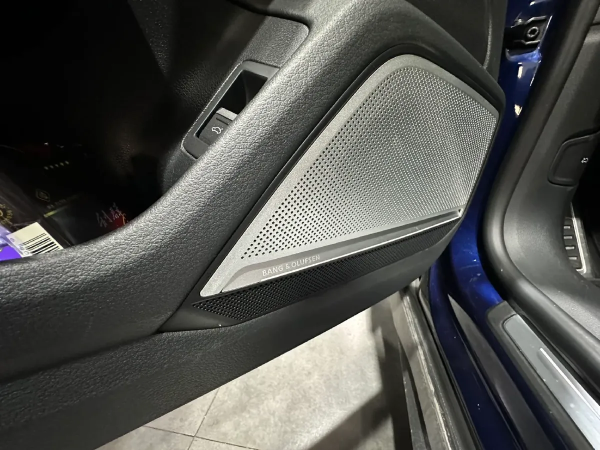 2020 Audi A7 2.0T 190HP L4 7DCT,autocango,china used car exporter,china ev exporter,chinese used car exporter,chinese used ev exporter