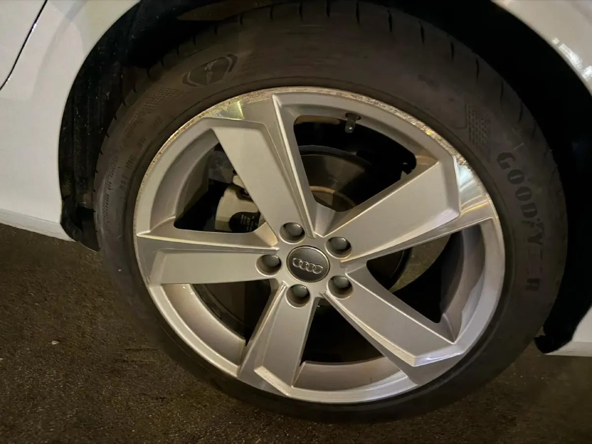 2020 Audi A3 1.4T 150HP L4 7DCT,autocango,china used car exporter,china ev exporter,chinese used car exporter,chinese used ev exporter