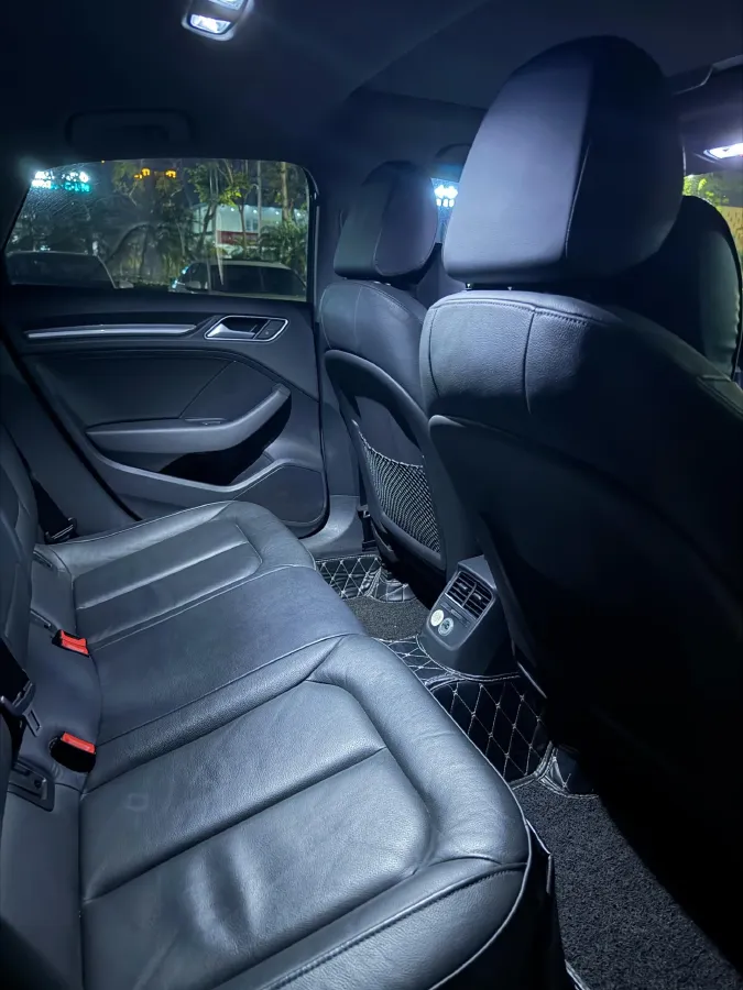 2020 Audi A3 1.4T 150HP L4 7DCT,autocango,china used car exporter,china ev exporter,chinese used car exporter,chinese used ev exporter