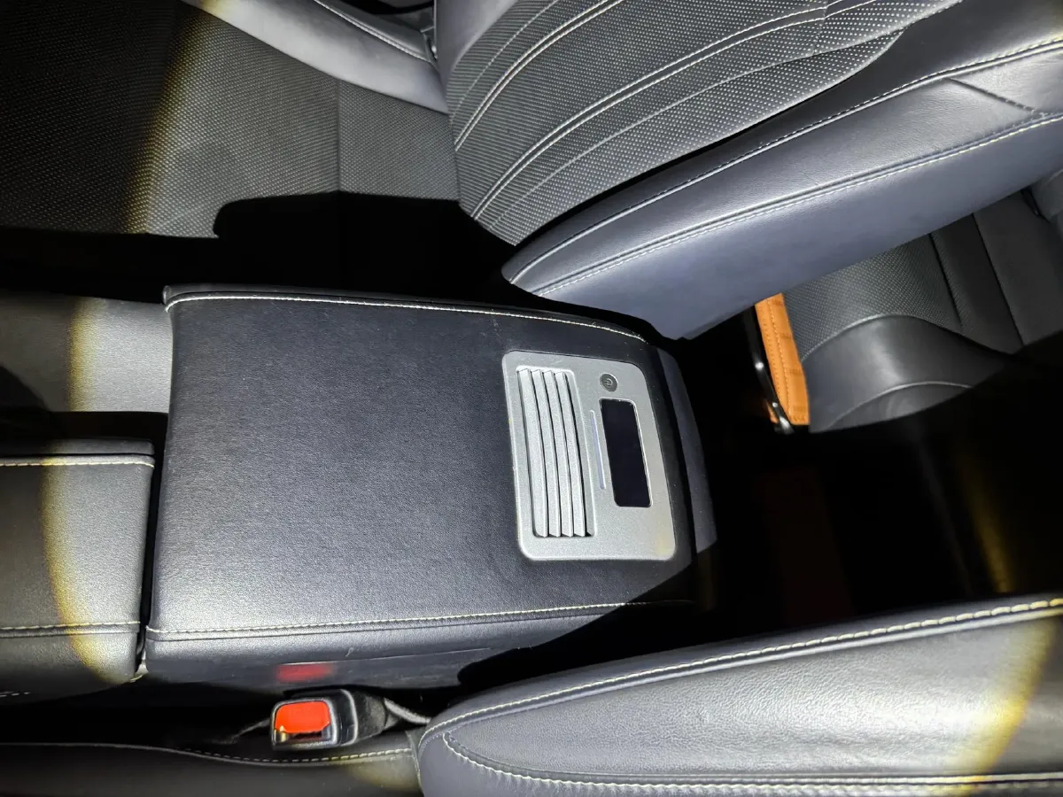 2020 Lexus RX 2.0T 231HP L4 6AT,autocango,china used car exporter,china ev exporter,chinese used car exporter,chinese used ev exporter