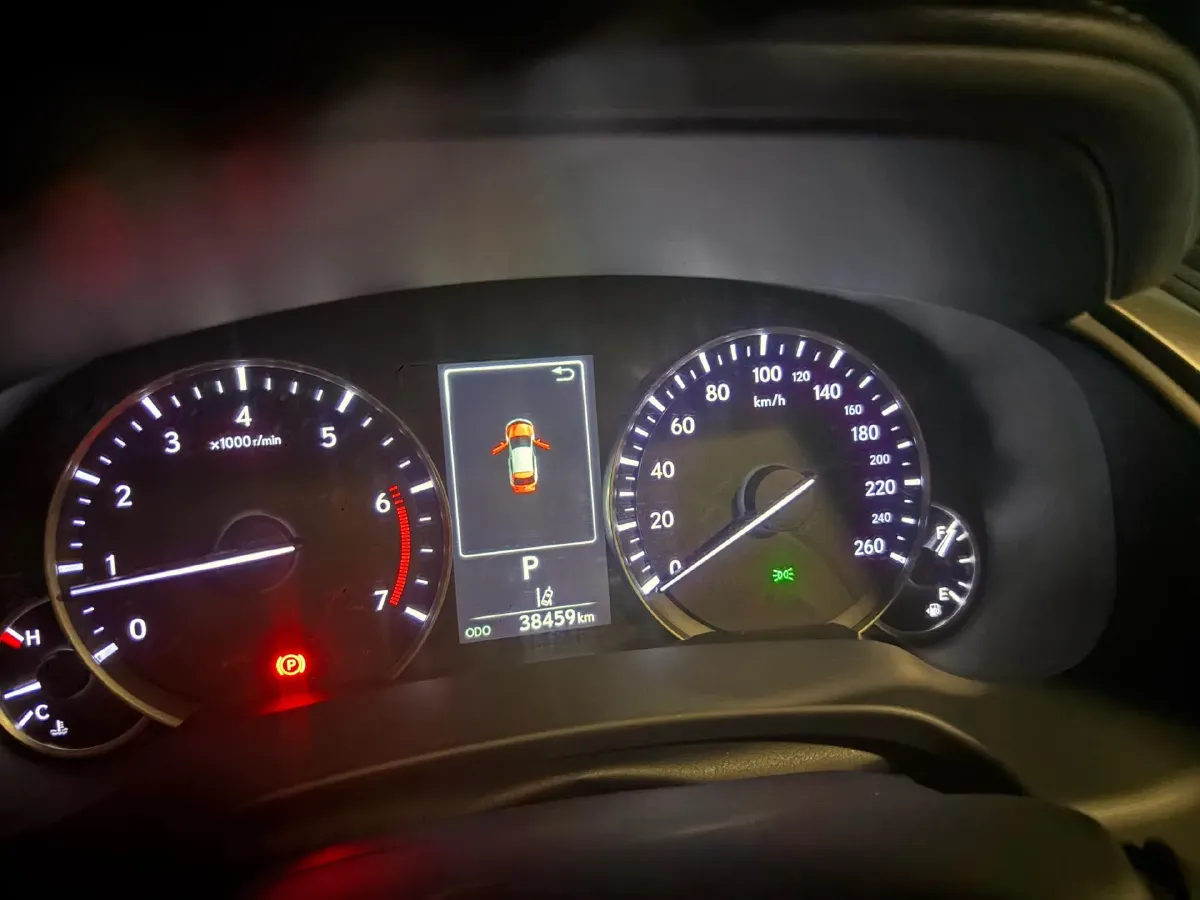 2020 Lexus RX 2.0T 231HP L4 6AT,autocango,china used car exporter,china ev exporter,chinese used car exporter,chinese used ev exporter