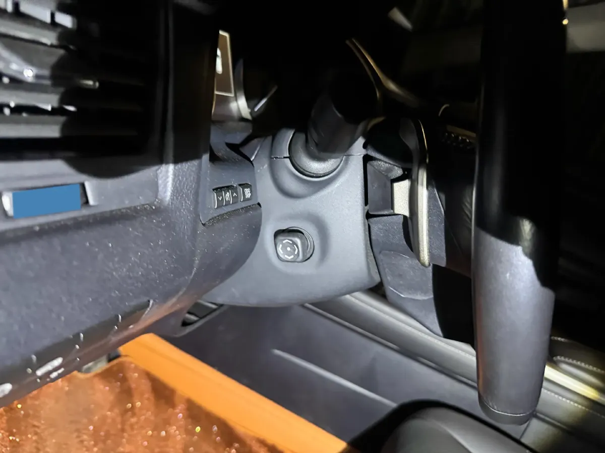 2020 Lexus RX 2.0T 231HP L4 6AT,autocango,china used car exporter,china ev exporter,chinese used car exporter,chinese used ev exporter