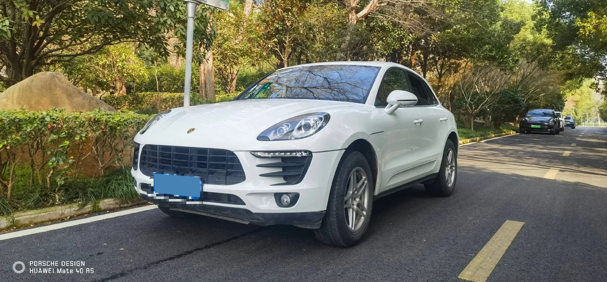 2017 YuTong T7 6.0L 316HP V8 6AT,autocango,china used car exporter,china ev exporter,chinese used car exporter,chinese used ev exporter