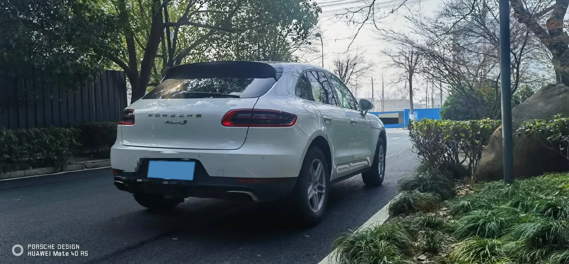 2017 YuTong T7 6.0L 316HP V8 6AT,autocango,china used car exporter,china ev exporter,chinese used car exporter,chinese used ev exporter