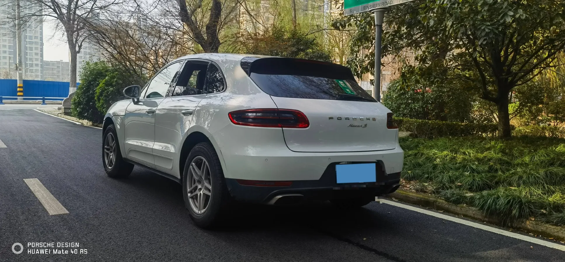 2017 YuTong T7 6.0L 316HP V8 6AT,autocango,china used car exporter,china ev exporter,chinese used car exporter,chinese used ev exporter