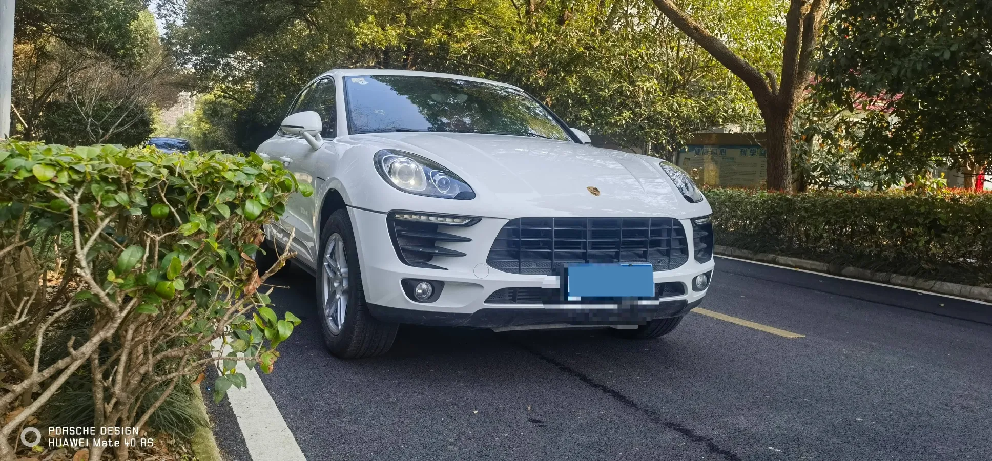 2017 YuTong T7 6.0L 316HP V8 6AT,autocango,china used car exporter,china ev exporter,chinese used car exporter,chinese used ev exporter