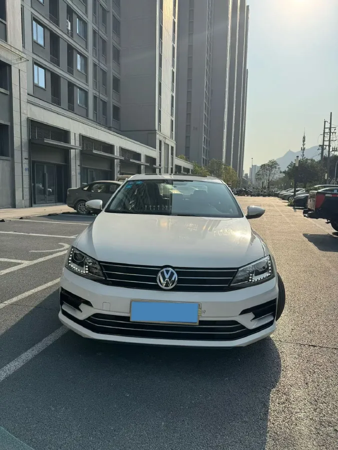 2018 Yudo π1 BEV 50.4KWH,autocango,china used car exporter,china ev exporter,chinese used car exporter,chinese used ev exporter