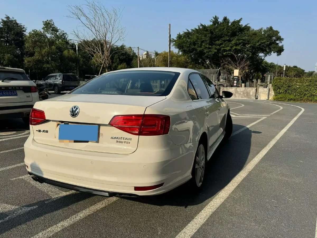 2018 Yudo π1 BEV 50.4KWH,autocango,china used car exporter,china ev exporter,chinese used car exporter,chinese used ev exporter