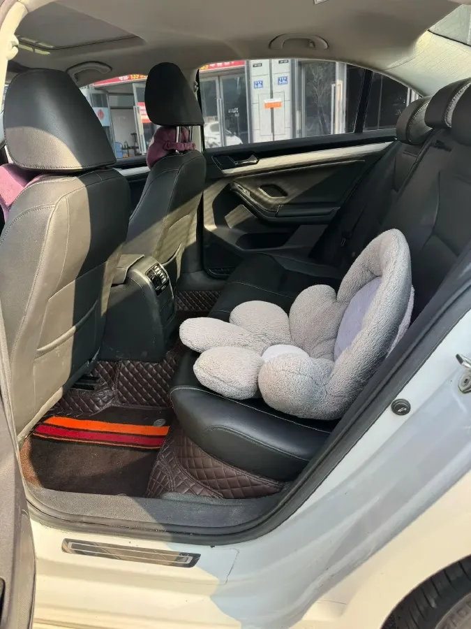 2018 Yudo π1 BEV 50.4KWH,autocango,china used car exporter,china ev exporter,chinese used car exporter,chinese used ev exporter