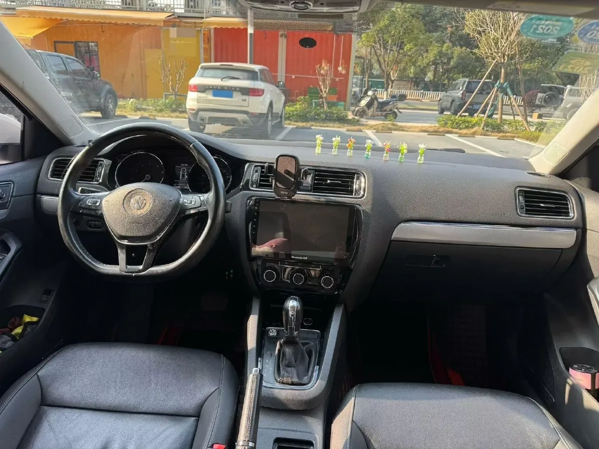 2018 Yudo π1 BEV 50.4KWH,autocango,china used car exporter,china ev exporter,chinese used car exporter,chinese used ev exporter